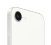 Apple iPhone 16e 512GB 6,1" 48Mpix Biały