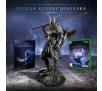 Elden Ring Nightreign Edycja Kolekcjonerska Gra na Xbox Series X / Xbox One