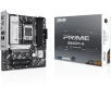 Płyta główna ASUS  PRIME B840M-A-CSM