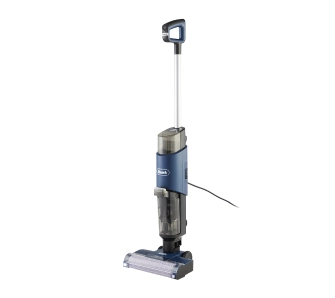 Odkurzacz Shark HydroVac Corded Cleaner WD100EU Funkcja mycia
