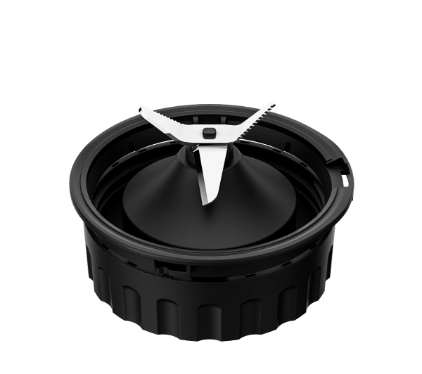 Beko Sirius TBN81808BX 1,75l
