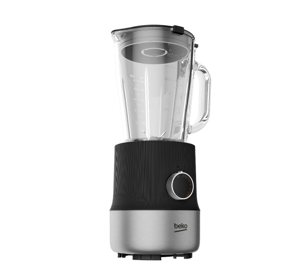Beko Sirius TBN81808BX 1,75l