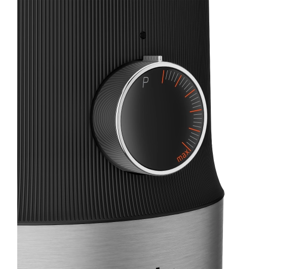 Beko Sirius TBN81808BX 1,75l