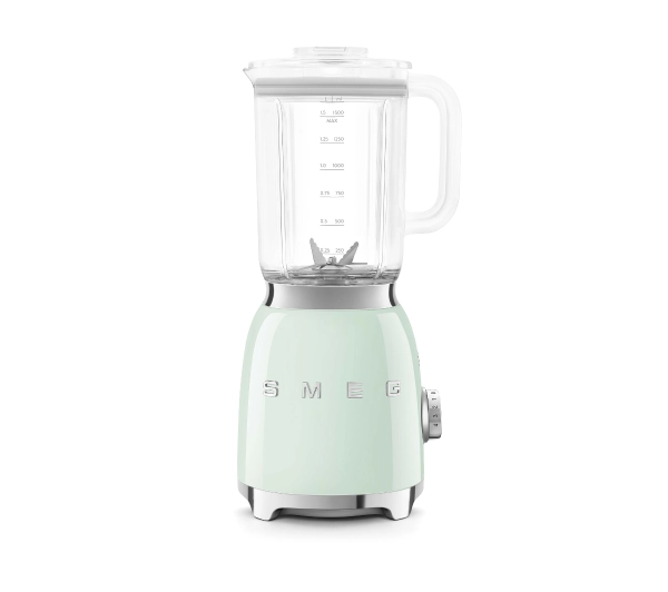 Smeg BLF03PGEU 1,5l