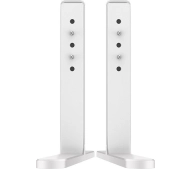 tcl-std85art-o-do-nxtframe-