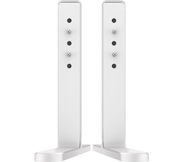 Podstawa TCL STD85ART-O do NXTVision A300W - Opinie, Cena - RTV