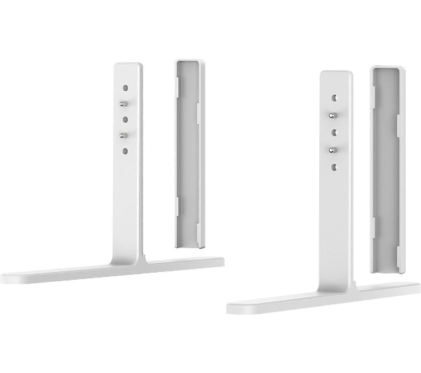 Podstawa TCL STD85ART-O do NXTVision A300W - Opinie, Cena - RTV