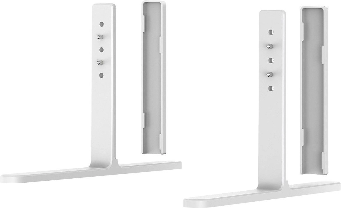 Podstawa TCL STD85ART-O do NXTVision A300W - Opinie, Cena