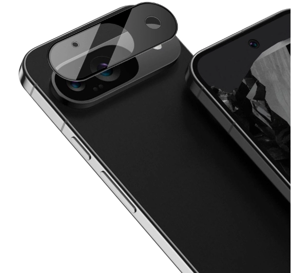 Bizon na aparat Lens do Pixel 9 2 sztuki