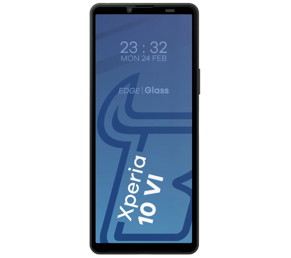 Bizon pełne Edge 2 do Sony Xperia 10 VI