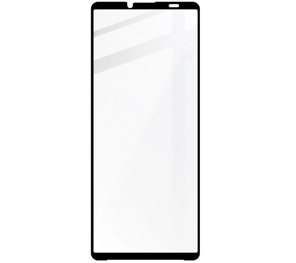 Bizon pełne Edge 2 do Sony Xperia 10 VI