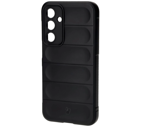 Bizon Tur do Samsung Galaxy M35 5G Black