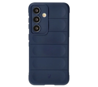 Bizon Tur do Samsung Galaxy S24 Dark Blue