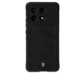 Bizon Tur do Xiaomi Poco X6 Pro Black