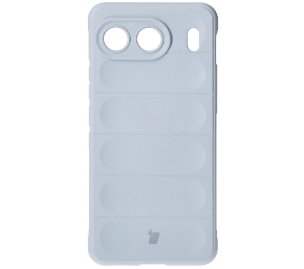Bizon Tur do OnePlus Nord 4 Light Blue