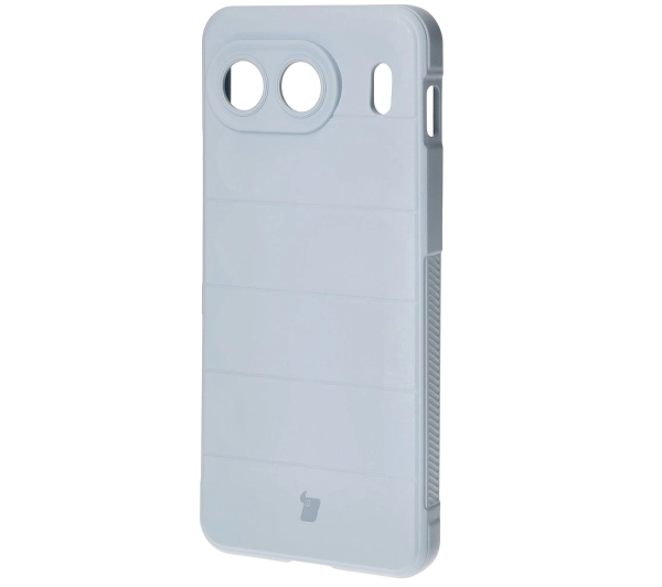 Bizon Tur do OnePlus Nord 4 Light Blue