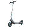 Hulajnoga elektryczna Motus Scooty 8,5 NeoLite 250W 19km 8" Szary