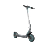 Hulajnoga elektryczna Motus Scooty 8,5 NeoLite 250W 19km 8" Szary