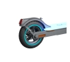Hulajnoga elektryczna Motus Scooty 8,5 NeoLite 250W 19km 8" Szary