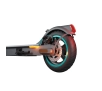 Hulajnoga elektryczna Motus Scooty 8,5 NeoLite 250W 19km 8" Szary