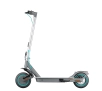 Hulajnoga elektryczna Motus Scooty 8,5 NeoLite 250W 19km 8" Szary