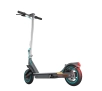Hulajnoga elektryczna Motus Scooty 8,5 NeoLite 250W 19km 8" Szary