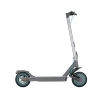 Hulajnoga elektryczna Motus Scooty 8,5 NeoLite 250W 19km 8" Szary