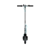 Hulajnoga elektryczna Motus Scooty 8,5 NeoLite 250W 19km 8" Szary
