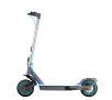 Hulajnoga elektryczna Motus Scooty 8,5 NeoLite 250W 19km 8" Szary