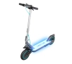 Hulajnoga elektryczna Motus Scooty 8,5 NeoLite 250W 19km 8" Szary