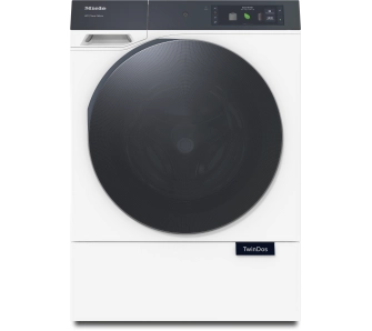 Pralka Miele WQ1000WPS EU1 LW 9kg 1600 obr/min Zdalne sterowanie