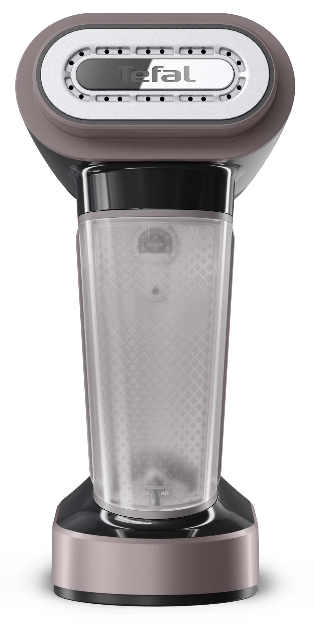 фото Ручной пароочиститель Tefal DT8765