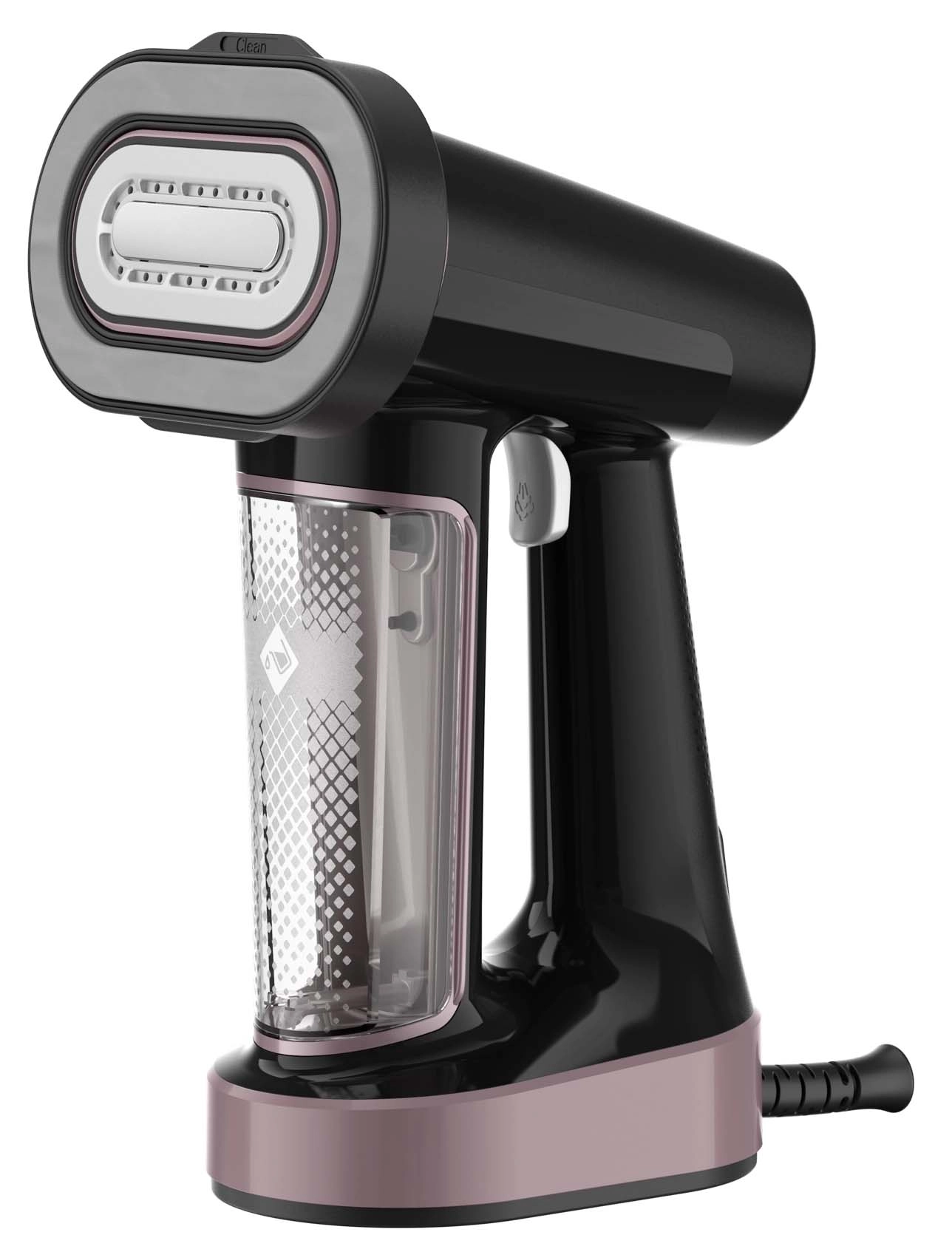 Parownica do ubrań Tefal DT8765 Pure Force 1800W 35g/min