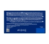 Szczoteczka magnetyczna Oral-B iO Series 2 Night Black
