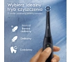 Szczoteczka magnetyczna Oral-B iO Series 2 Night Black