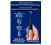 Szczoteczka magnetyczna Oral-B iO Series 2 Night Black