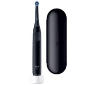 Oral-B iO Series 2