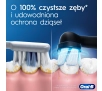Szczoteczka magnetyczna Oral-B iO Series 2 Night Black