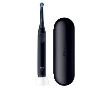 Oral-B iO Series 2 Night Black - ⚡ BESTSELLERY ⚡