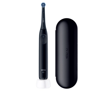 Szczoteczka magnetyczna Oral-B iO Series 2 Night Black