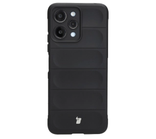 Bizon Tur do Xiaomi Redmi 12 Black