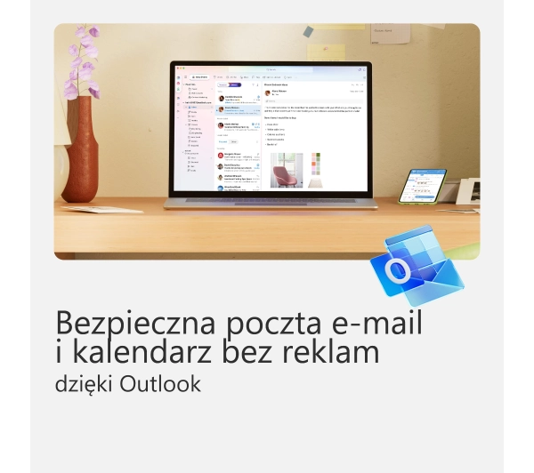 Microsoft 365 Family 2025 Kod aktywacyjnyDostęp po opłaceniu zakupu