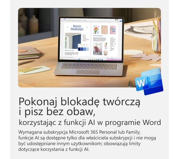 Microsoft 365 Family 2025 Kod aktywacyjnyDostęp po opłaceniu zakupu