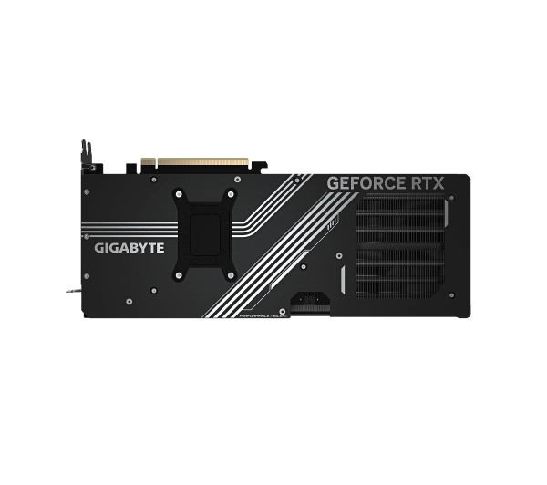 Gigabyte GeForce RTX 5080 5080 WINDFORCE SFF 16GB GDDR7 256bit DLSS 4 - Kup na Raty - RRSO 0%