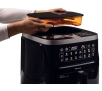 Frytkownica beztłuszczowa Ariete 4636/00 AirFryer & Steam 1700W 7l