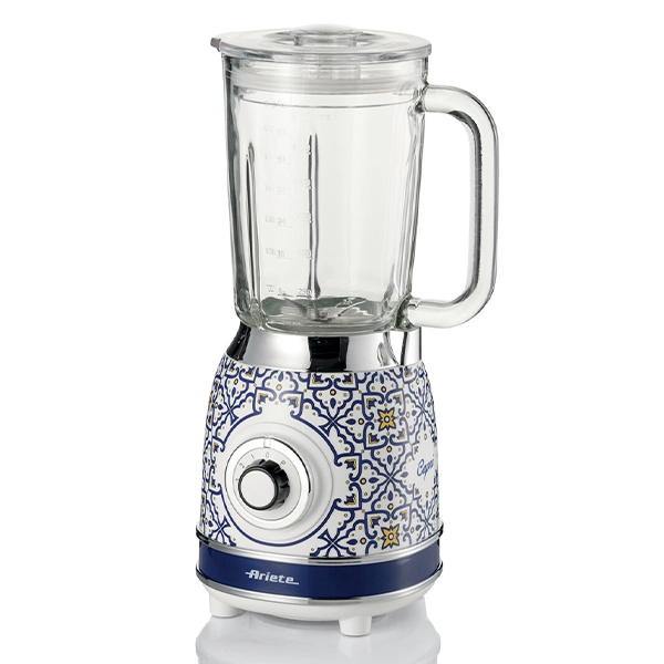 Blender kielichowy Ariete Capri 583 1,5l