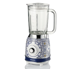 Ariete Capri 583 1,5l - Kup na Raty - RRSO 0%