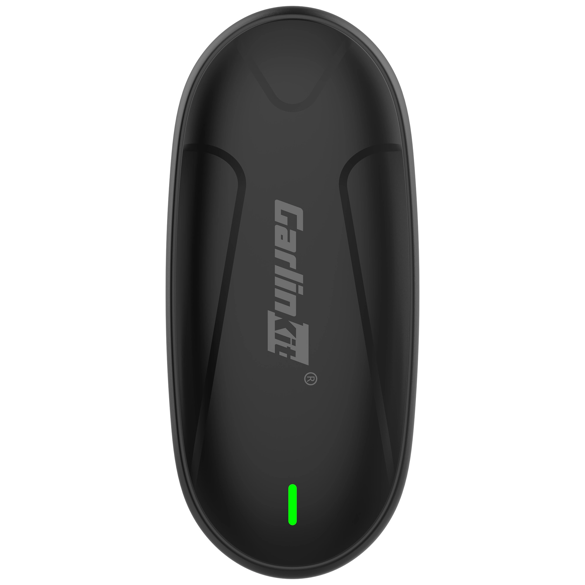 Bezprzewodowy adapter Carlinkit AIR X1 Carplay / Android Auto