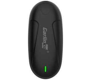 Carlinkit AIR X1 Carplay / Android Auto