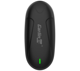 Bezprzewodowy adapter Carlinkit AIR X1 Carplay / Android Auto
